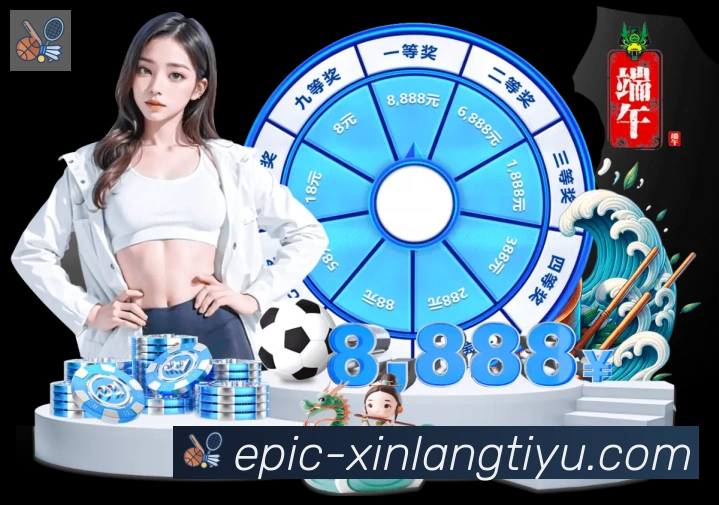 奖项证书