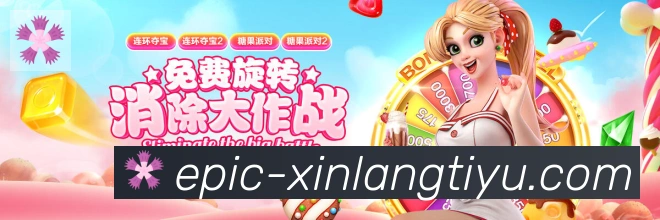 奖项证书